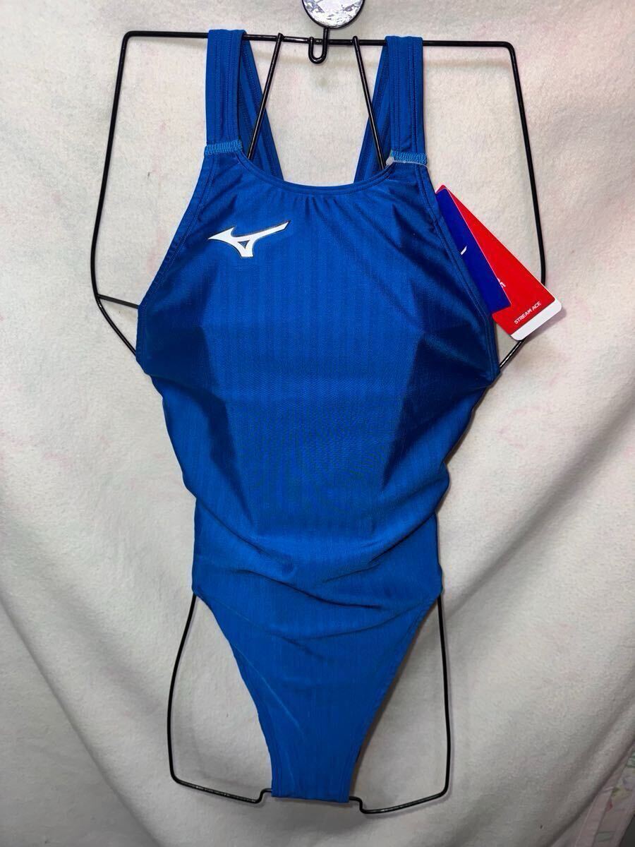 2025年最新】Yahoo!オークション -「ミズノ競泳水着」(MIZUNO)の 2025年最新】Yahoo!オークション -「ミズノ競泳水着」(MIZUNO)の