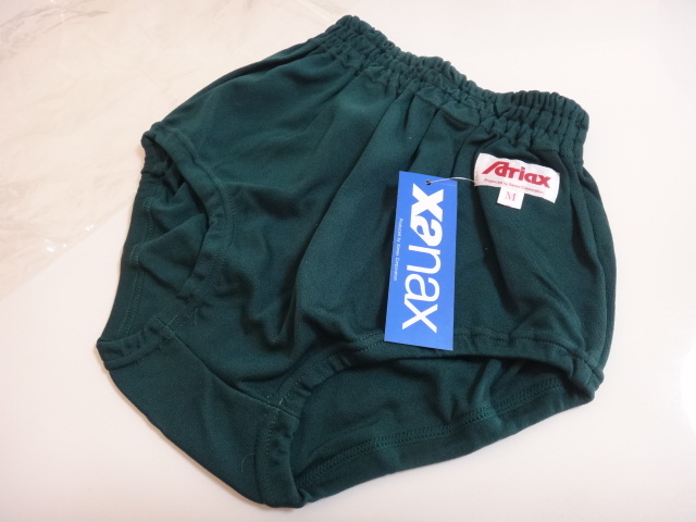 2025年最新】Yahoo!オークション -hit-unionの中古品・新品・未 2025年最新】Yahoo!オークション -hit-unionの中古品・新品・未