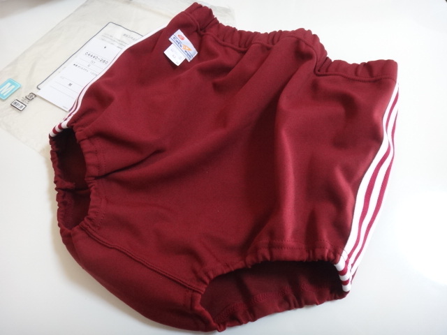 2025年最新】Yahoo!オークション -hit unionの中古品・新品・未 2025年最新】Yahoo!オークション -hit unionの中古品・新品・未