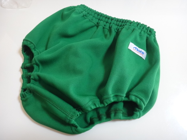 Yahoo!オークション -「アシックスデポルテ」(パンツ) (女性用 Yahoo!オークション -「アシックスデポルテ」(パンツ) (女性用