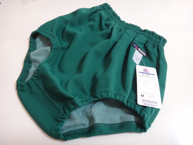 Yahoo!オークション -「ブルマ」(パンツ) (女性用)の落札相場 Yahoo!オークション -「ブルマ」(パンツ) (女性用)の落札相場