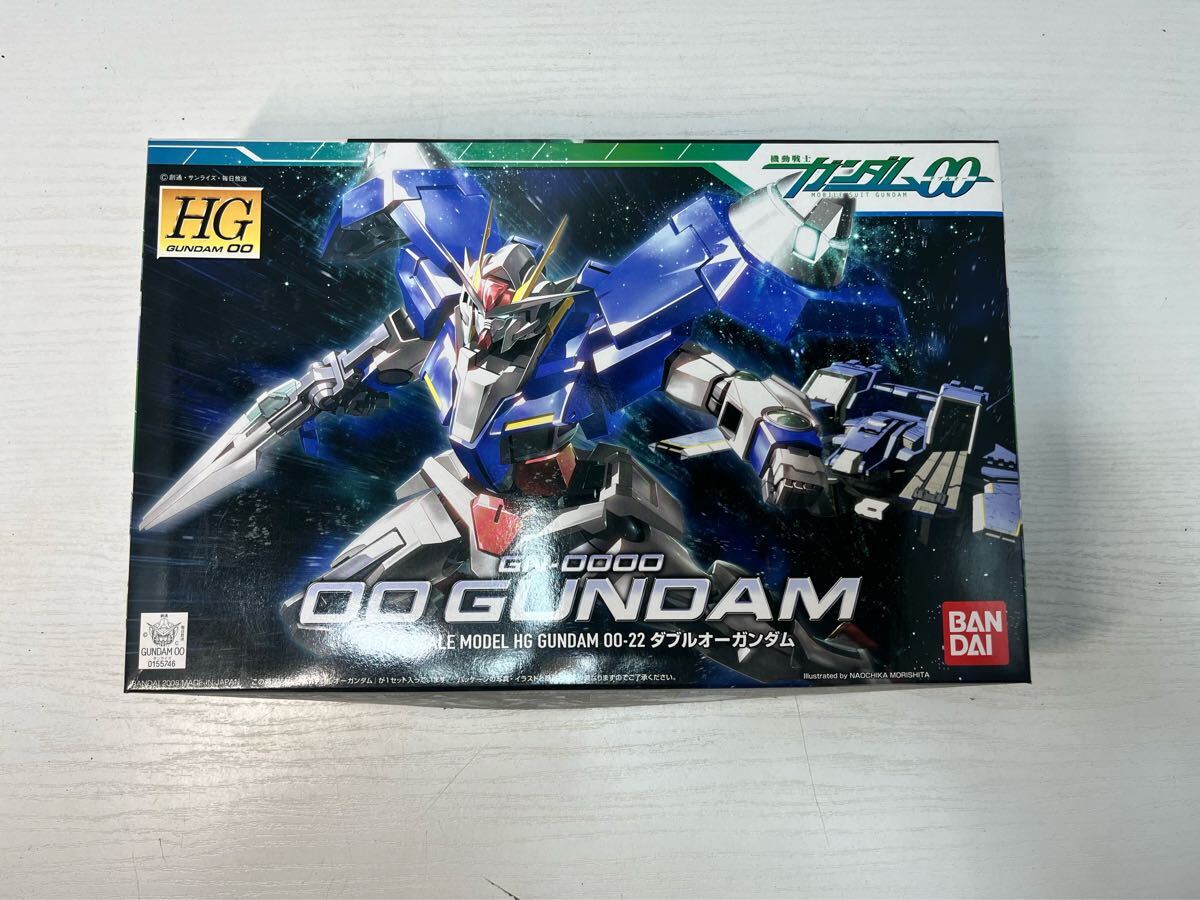 Yahoo!オークション -「ガンダムキュリオスhg」の落札相場・落札価格 Yahoo!オークション -「ガンダムキュリオスhg」の落札相場・落札価格