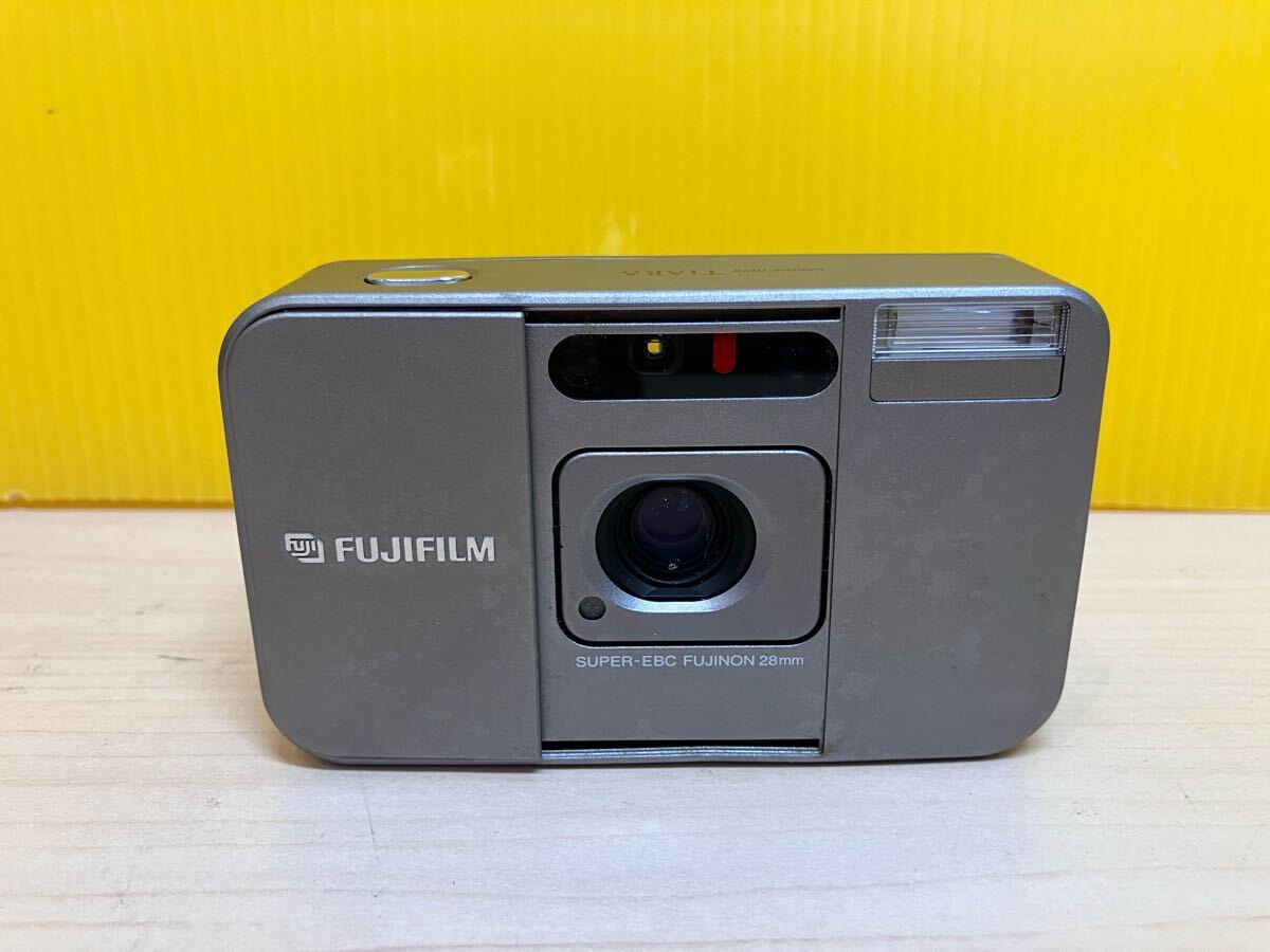 Yahoo!オークション -「fujinon 28mm」の落札相場・落札価格 Yahoo!オークション -「fujinon 28mm」の落札相場・落札価格