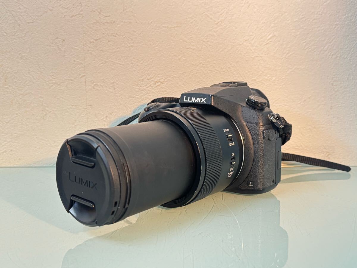 Yahoo!オークション -「dmc-fz1000」(パナソニック) (コンパクト Yahoo!オークション -「dmc-fz1000」(パナソニック) (コンパクト
