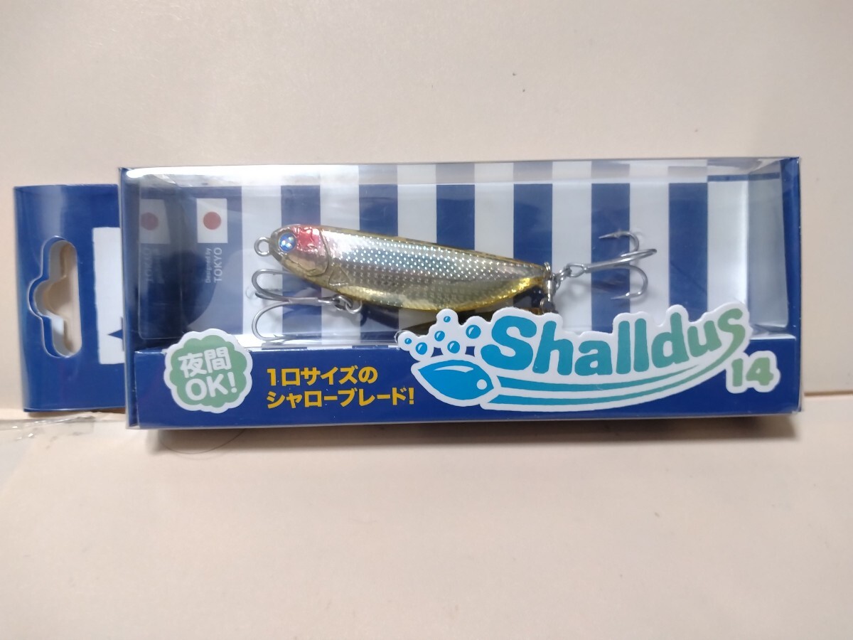 Yahoo!オークション -「シャルダス14」の落札相場・落札価格 Yahoo!オークション -「シャルダス14」の落札相場・落札価格