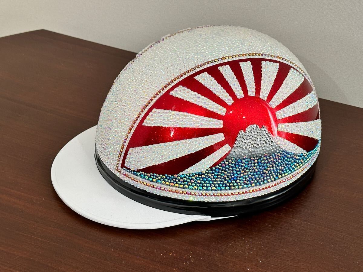 2025年最新】Yahoo!オークション -コルク半 日章 ピンクの中古品 2025年最新】Yahoo!オークション -コルク半 日章 ピンクの中古品