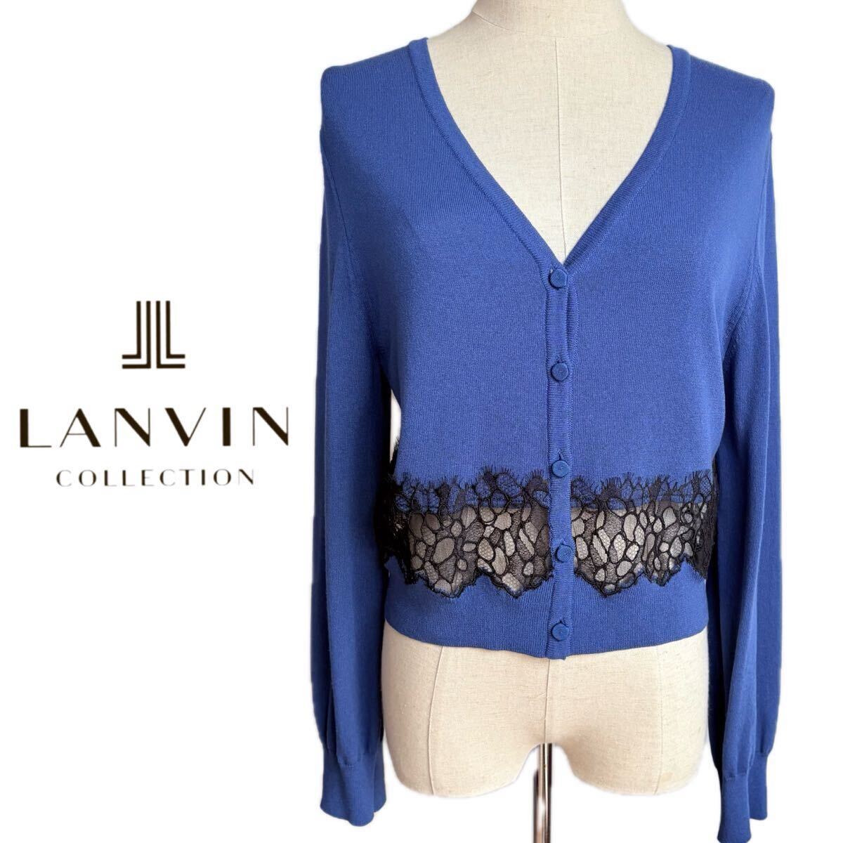 2025年最新】Yahoo!オークション - LANVIN(Mサイズ