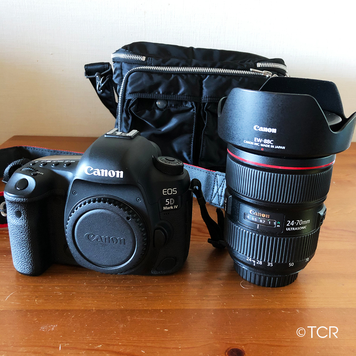 2025年最新】Yahoo!オークション -ef24-70mm f2.8l usmの中古品 2025年最新】Yahoo!オークション -ef24-70mm f2.8l usmの中古品