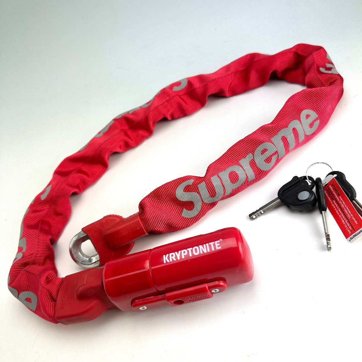 Yahoo!オークション -「supreme クリプトナイト」の落札相場 Yahoo!オークション -「supreme クリプトナイト」の落札相場
