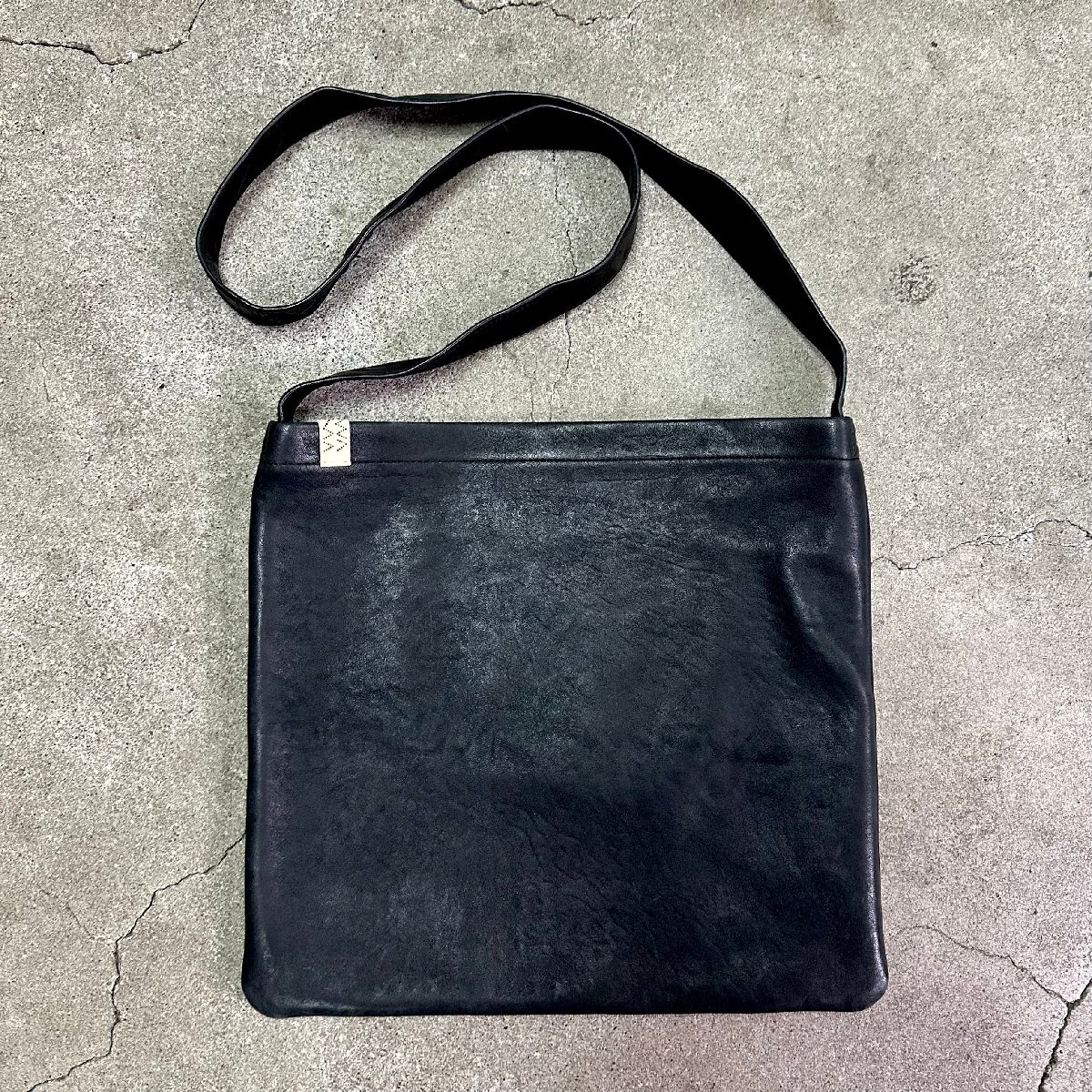 Yahoo!オークション -「visvim bag」(ブランド別) の落札相場 Yahoo!オークション -「visvim bag」(ブランド別) の落札相場