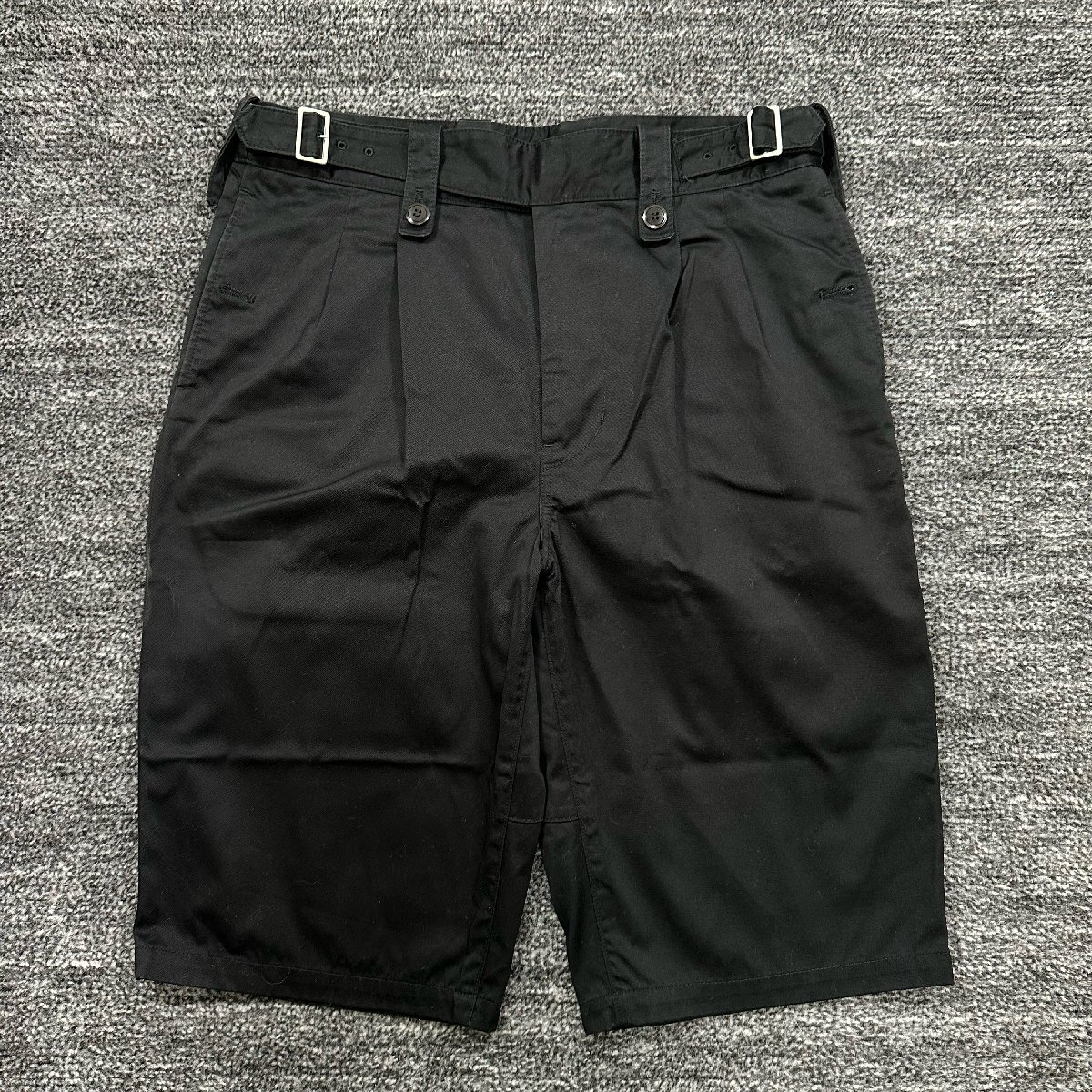 Yahoo!オークション -「コムデギャルソン ハーフパンツ」の落札 Yahoo!オークション -「コムデギャルソン ハーフパンツ」の落札