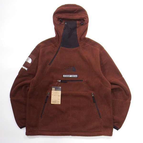 Yahoo!オークション -「supreme north face フリース」の落札 Yahoo!オークション -「supreme north face フリース」の落札