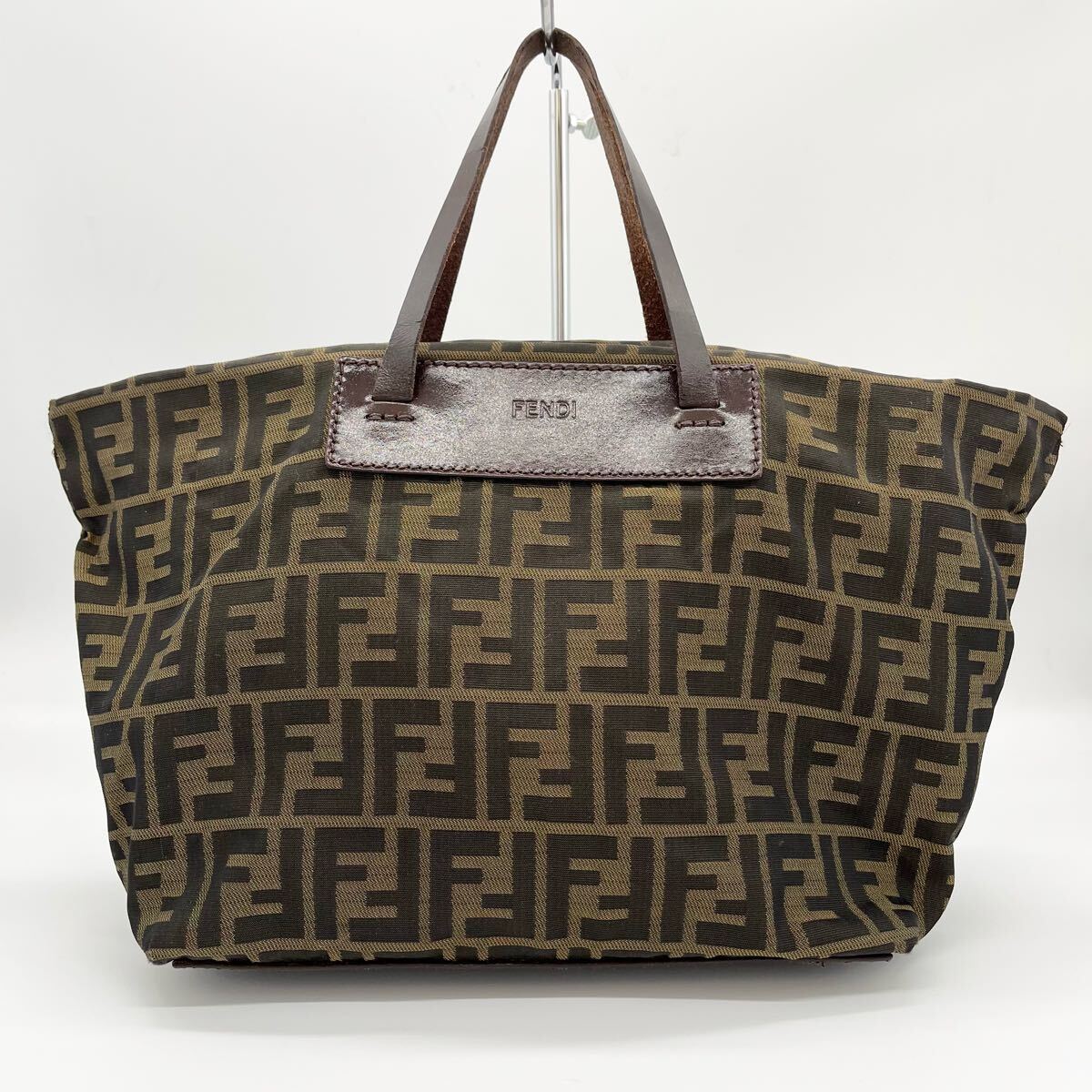 2025年最新】Yahoo!オークション -「トート」(FENDI)の中古品 2025年最新】Yahoo!オークション -「トート」(FENDI)の中古品