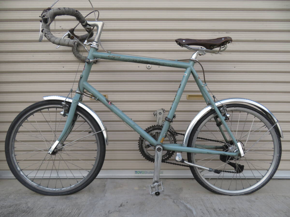 Yahoo!オークション -「bianchiミニベロ」の落札相場・落札価格 Yahoo!オークション -「bianchiミニベロ」の落札相場・落札価格