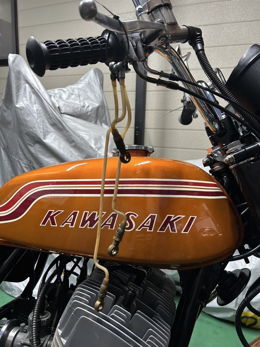 Yahoo!オークション -「750ss h2 チャンバー」の落札相場・落札価格 Yahoo!オークション -「750ss h2 チャンバー」の落札相場・落札価格