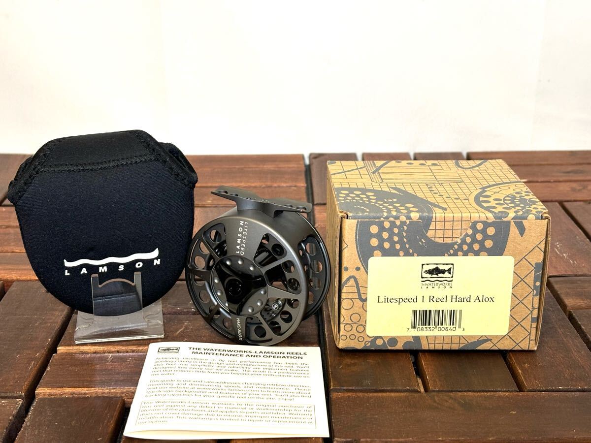Yahoo!オークション -「litespeed ライトスピード Yahoo!オークション -「litespeed ライトスピード