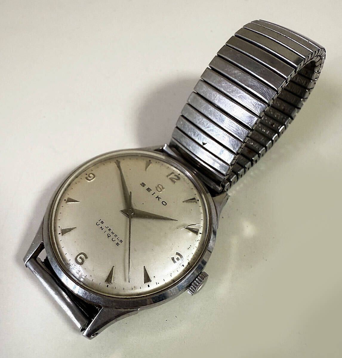 Yahoo!オークション -「seiko unique」の落札相場・落札価格 Yahoo!オークション -「seiko unique」の落札相場・落札価格