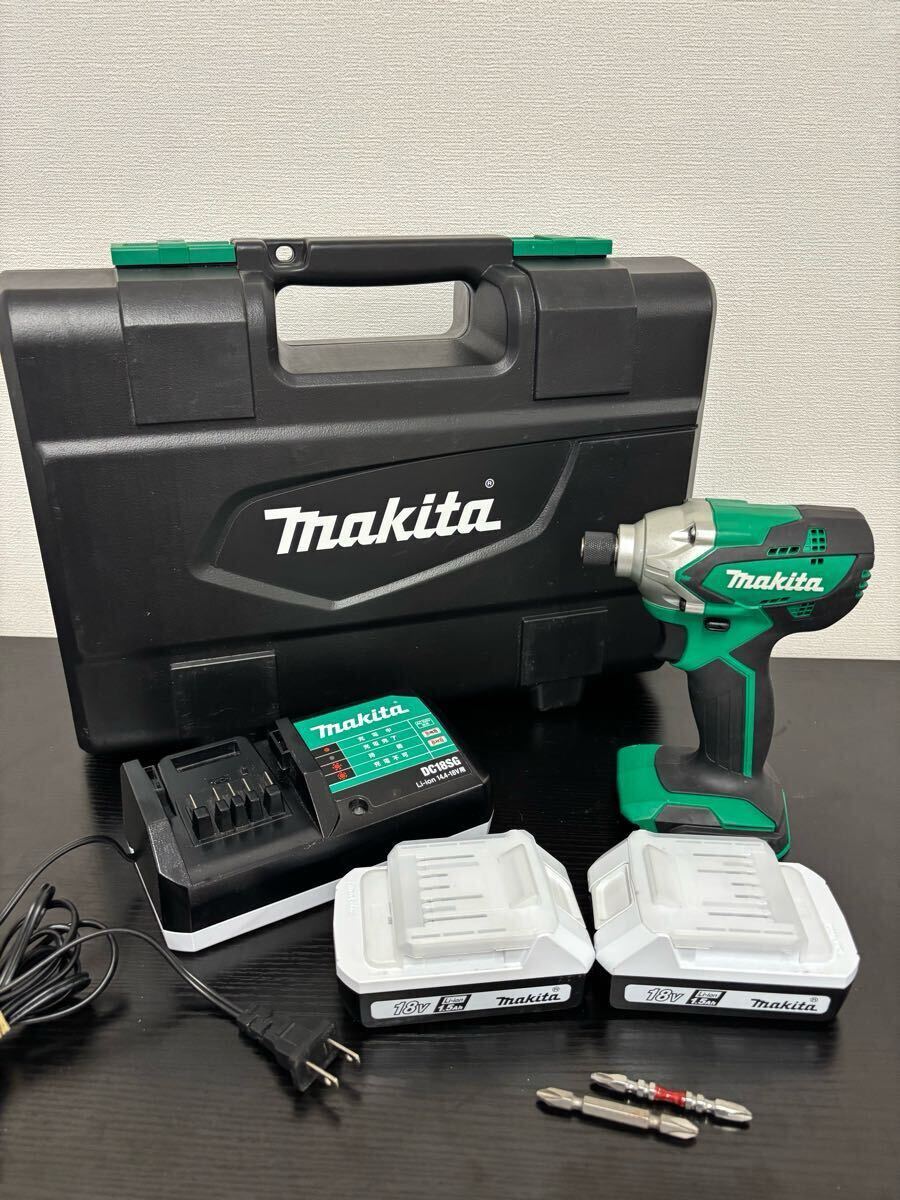 Yahoo!オークション -「マキタインパクトドライバー ジャンク Yahoo!オークション -「マキタインパクトドライバー ジャンク