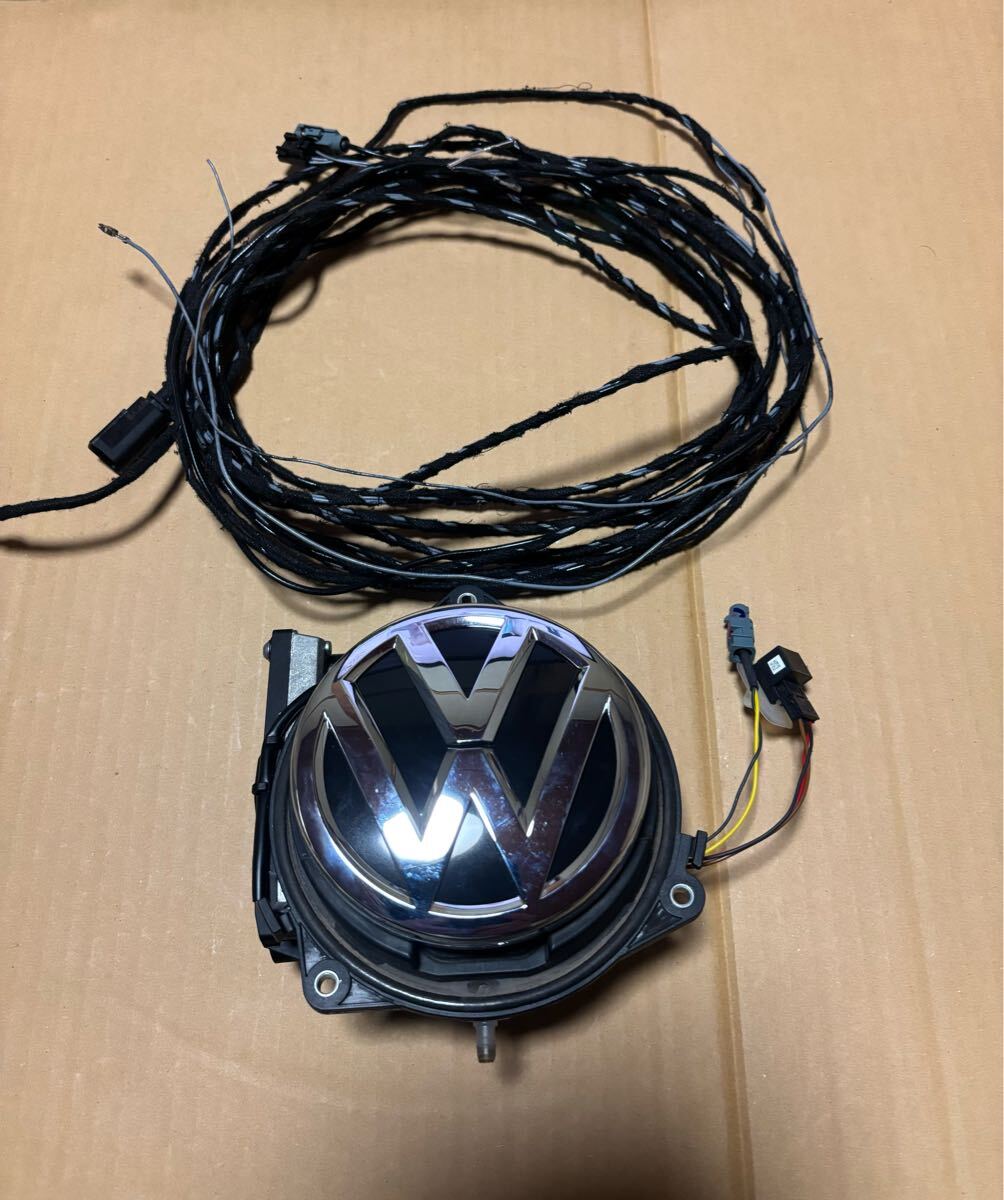 2025年最新】Yahoo!オークション -vw エンブレム カメラの中古品 2025年最新】Yahoo!オークション -vw エンブレム カメラの中古品