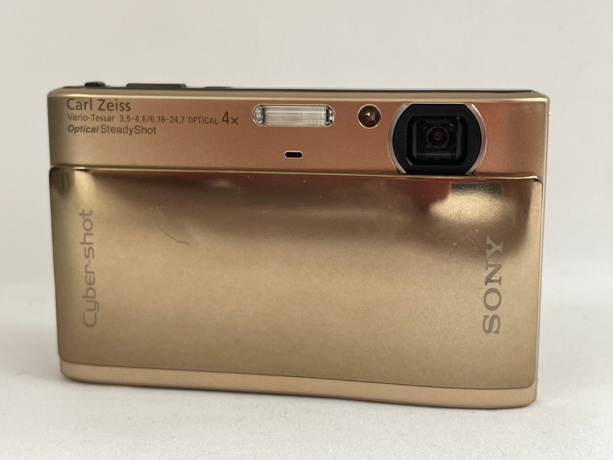 Yahoo!オークション -「dsc tx1」の落札相場・落札価格 Yahoo!オークション -「dsc tx1」の落札相場・落札価格
