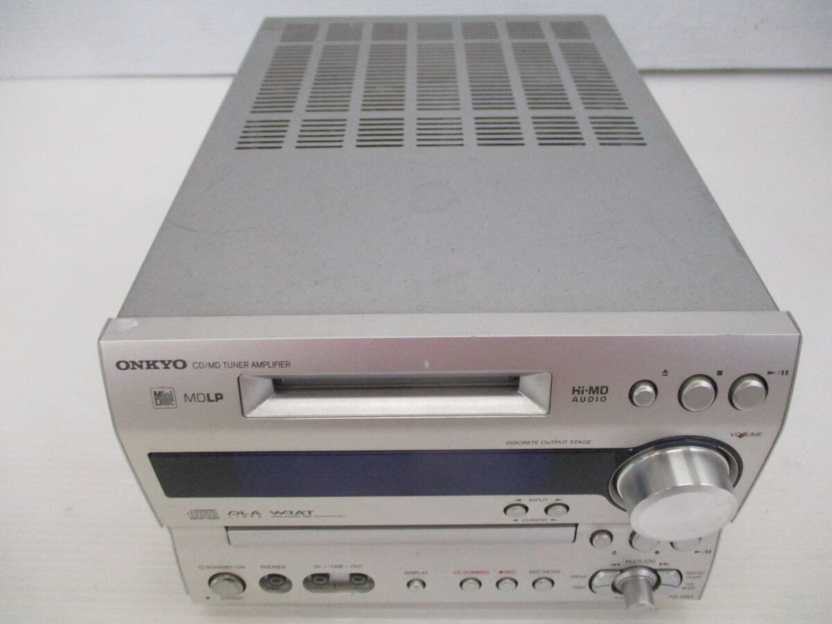 2025年最新】Yahoo!オークション -cdコンポ 中古(オーディオ機器 2025年最新】Yahoo!オークション -cdコンポ 中古(オーディオ機器