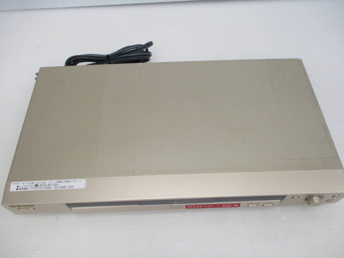 2025年最新】Yahoo!オークション -sony dvp-ns530の中古品・新品 2025年最新】Yahoo!オークション -sony dvp-ns530の中古品・新品