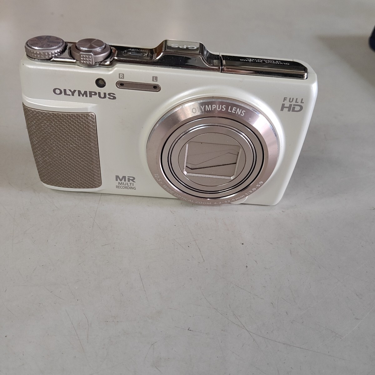 Yahoo!オークション -「sh-25mr」の落札相場・落札価格 Yahoo!オークション -「sh-25mr」の落札相場・落札価格