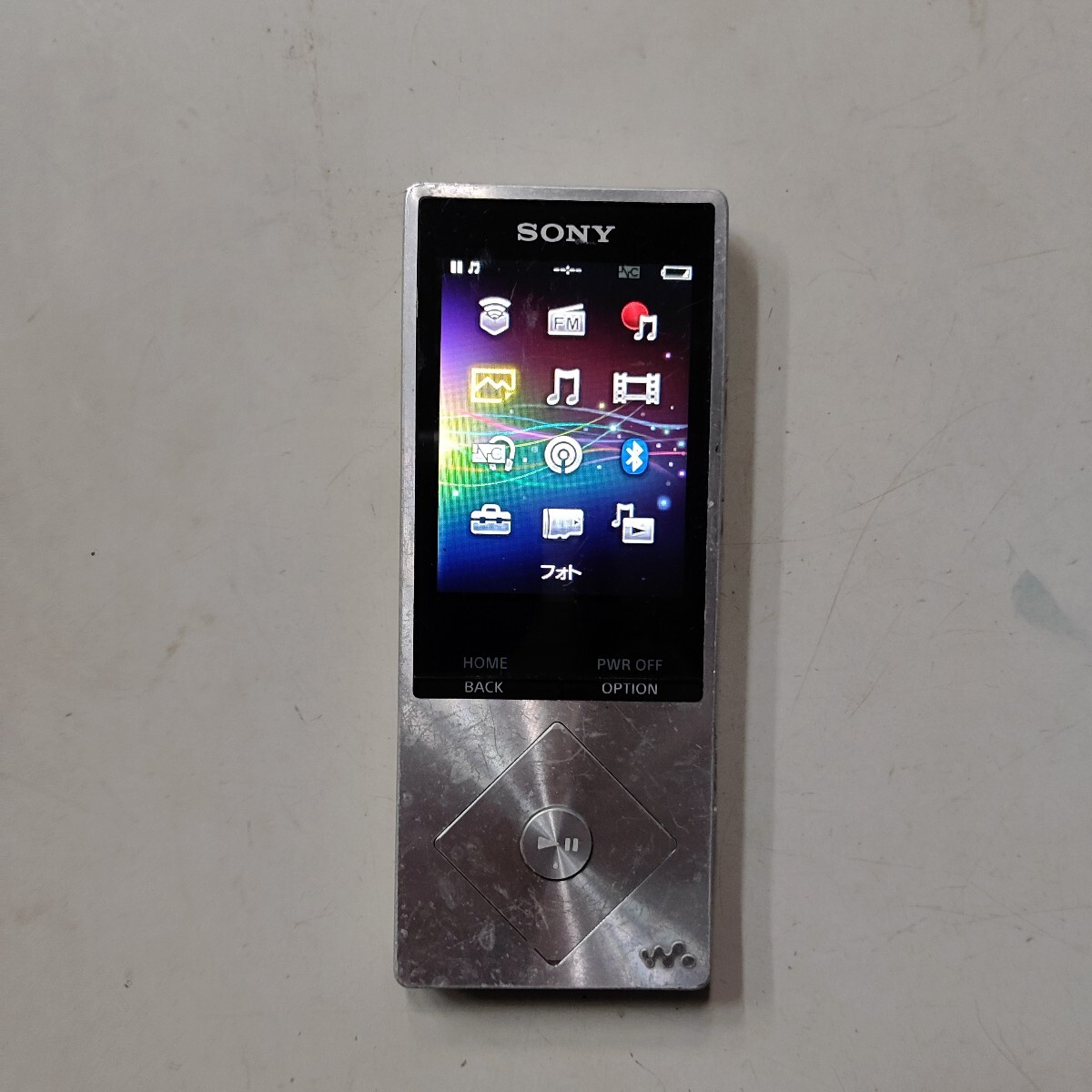 2025年最新】Sony NW-A16 高音質デジタルオーディオプレーヤーの 2025年最新】Sony NW-A16 高音質デジタルオーディオプレーヤーの