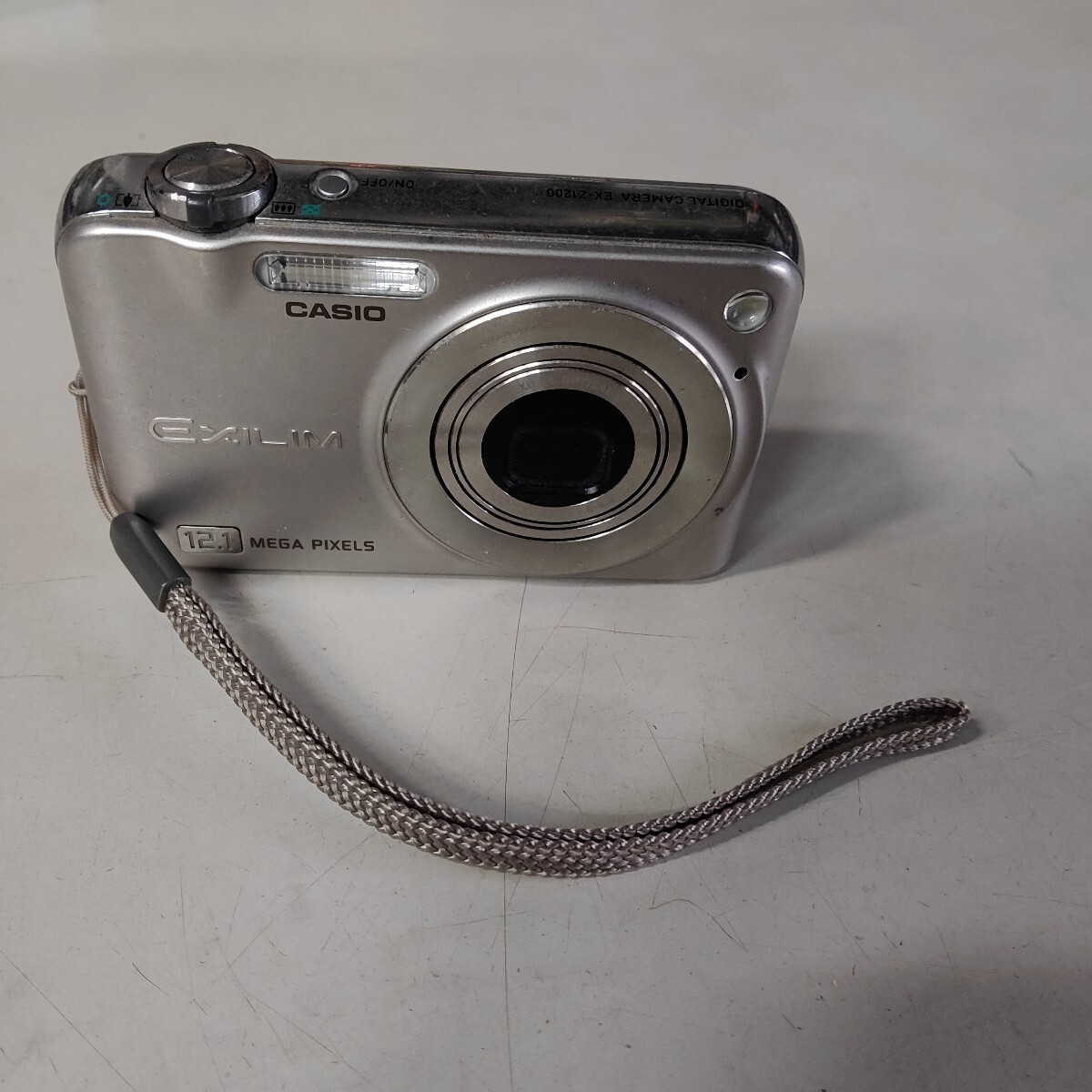 2025年最新】Yahoo!オークション -casio exilim ex-z1200の中古 2025年最新】Yahoo!オークション -casio exilim ex-z1200の中古