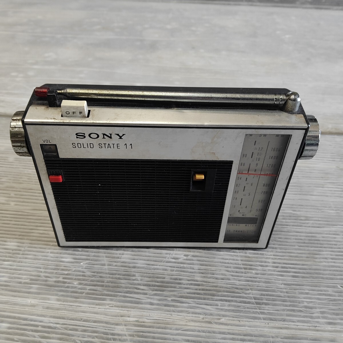 Yahoo!オークション -「sony tfm 110」の落札相場・落札価格 Yahoo!オークション -「sony tfm 110」の落札相場・落札価格