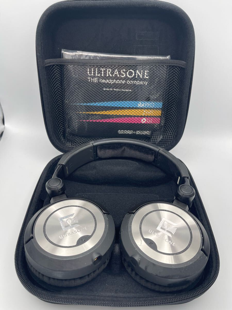 Yahoo!オークション -「ultrasone pro900」の落札相場・落札価格 Yahoo!オークション -「ultrasone pro900」の落札相場・落札価格