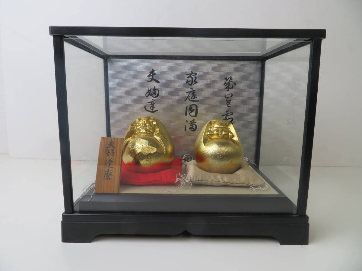 2025年最新】Yahoo!オークション -七転八起の中古品・新品・未 2025年最新】Yahoo!オークション -七転八起の中古品・新品・未