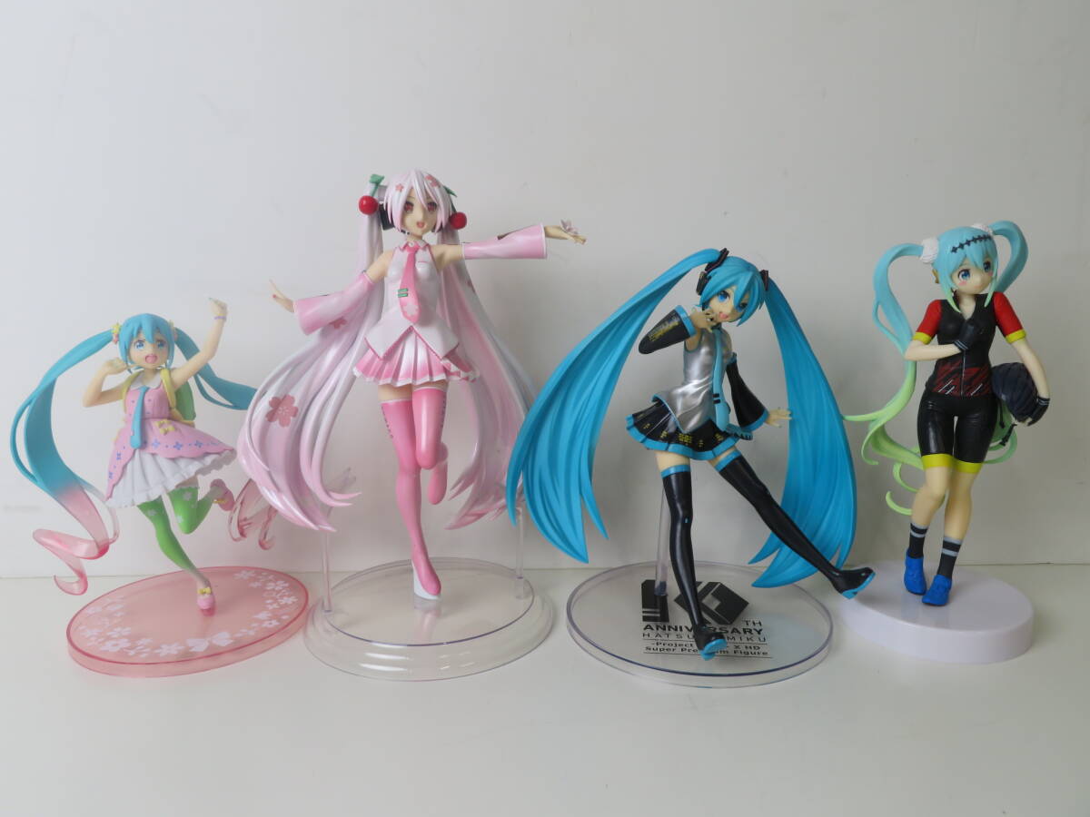 Yahoo!オークション -「ボーカロイド 初音 ミク」(アンティーク Yahoo!オークション -「ボーカロイド 初音 ミク」(アンティーク