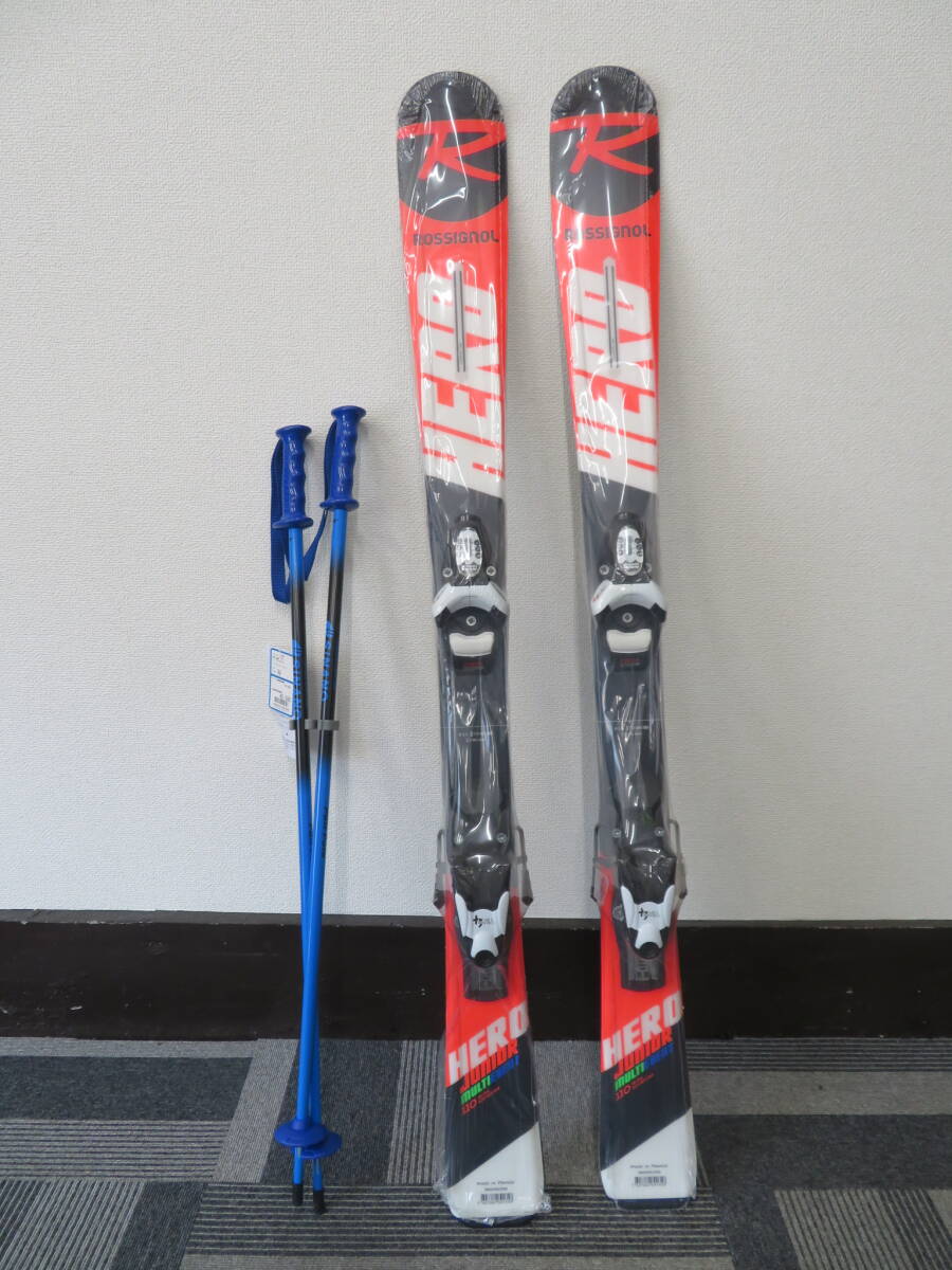 Yahoo!オークション -「(ロシニョール rossignol) 4」(板 Yahoo!オークション -「(ロシニョール rossignol) 4」(板