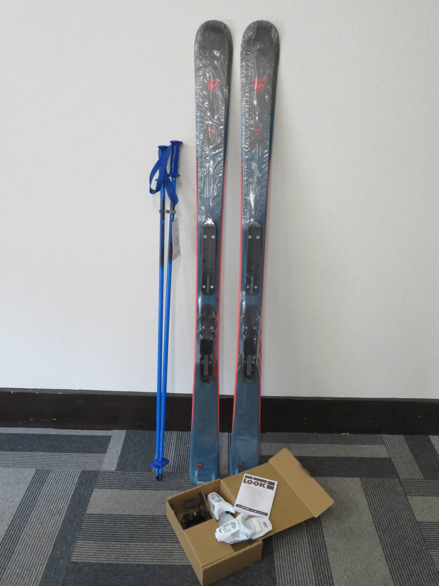 Yahoo!オークション -「(ロシニョール rossignol) 4」(板 Yahoo!オークション -「(ロシニョール rossignol) 4」(板