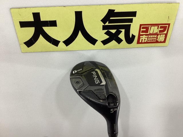 2025年最新】Yahoo!オークション -g425 ハイブリッド 5の中古品 2025年最新】Yahoo!オークション -g425 ハイブリッド 5の中古品