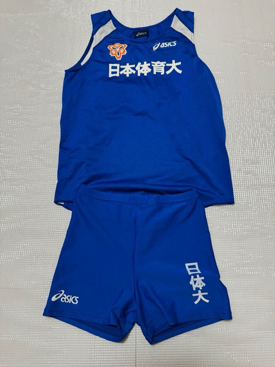 Yahoo!オークション -「大学 ユニフォーム 女子」(陸上競技 Yahoo!オークション -「大学 ユニフォーム 女子」(陸上競技