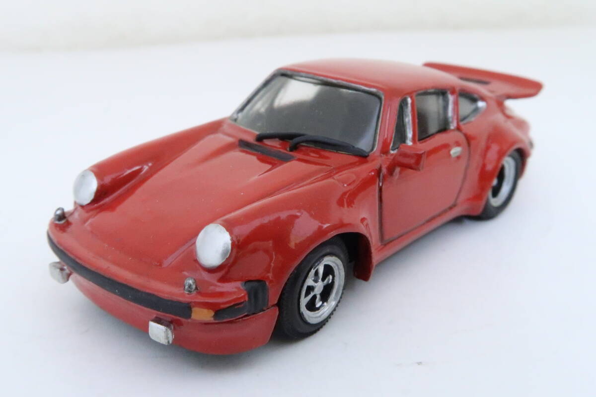 Yahoo!オークション -「ポルシェ930ターボ」(その他) (自動車)の Yahoo!オークション -「ポルシェ930ターボ」(その他) (自動車)の