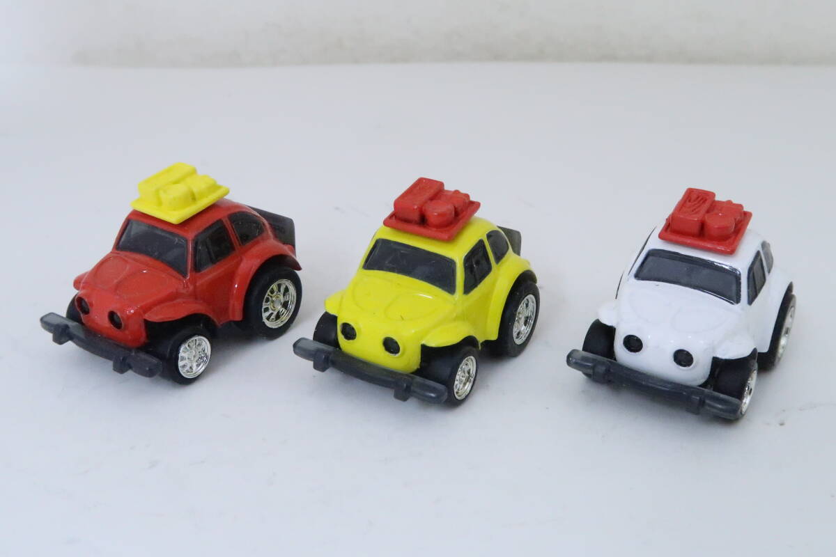 Yahoo!オークション -「vw type3」(おもちゃ、ゲーム) の落札 Yahoo!オークション -「vw type3」(おもちゃ、ゲーム) の落札