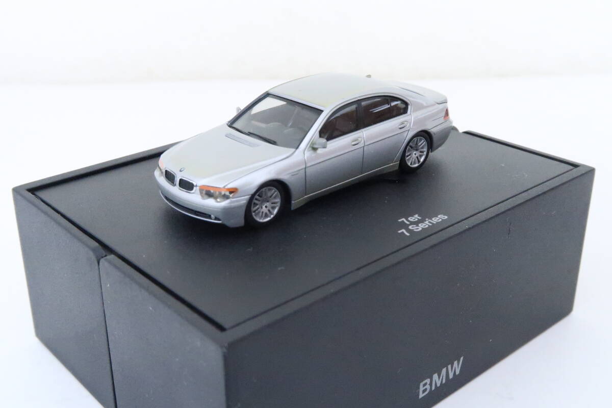 Yahoo!オークション -「bmw7シリーズ」(ミニカー) の落札相場 Yahoo!オークション -「bmw7シリーズ」(ミニカー) の落札相場