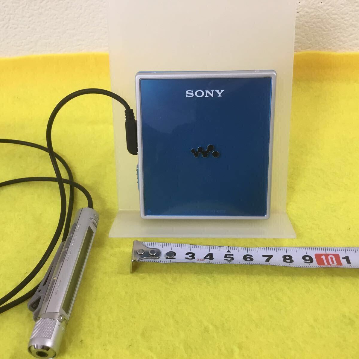 Yahoo!オークション -「sony mz-e620」の落札相場・落札価格 Yahoo!オークション -「sony mz-e620」の落札相場・落札価格