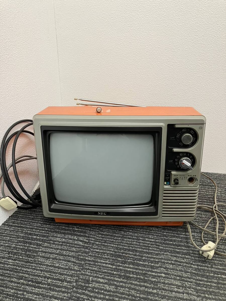 Yahoo!オークション -「レトロ テレビ ブラウン管」(テレビ Yahoo!オークション -「レトロ テレビ ブラウン管」(テレビ