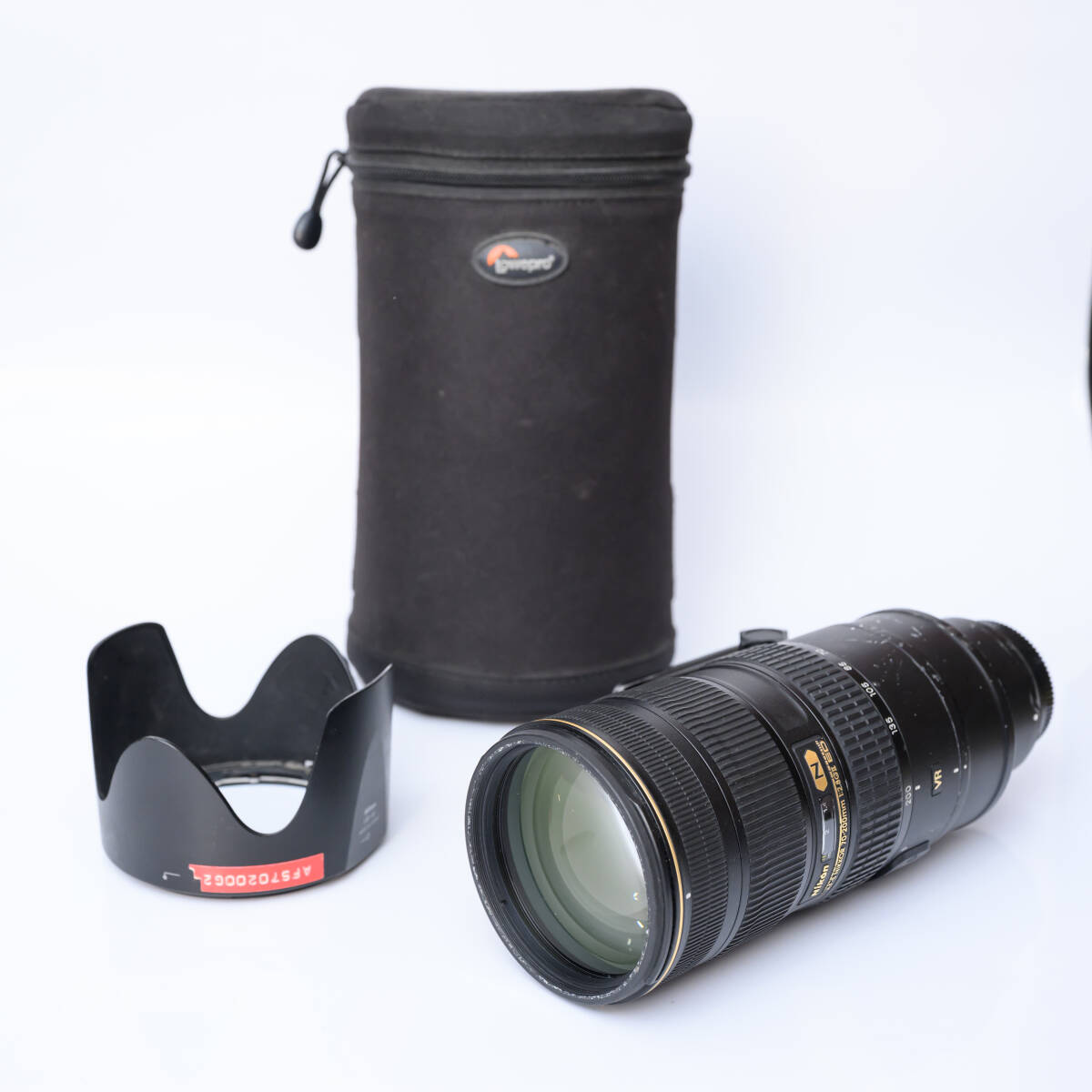Yahoo!オークション -「af-s nikkor 70-200mm f2.8g ed vr ii Yahoo!オークション -「af-s nikkor 70-200mm f2.8g ed vr ii