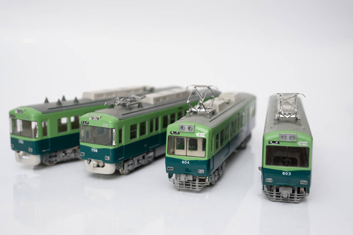 Yahoo!オークション -「京阪」(HOゲージ) (鉄道模型)の落札相場 Yahoo!オークション -「京阪」(HOゲージ) (鉄道模型)の落札相場