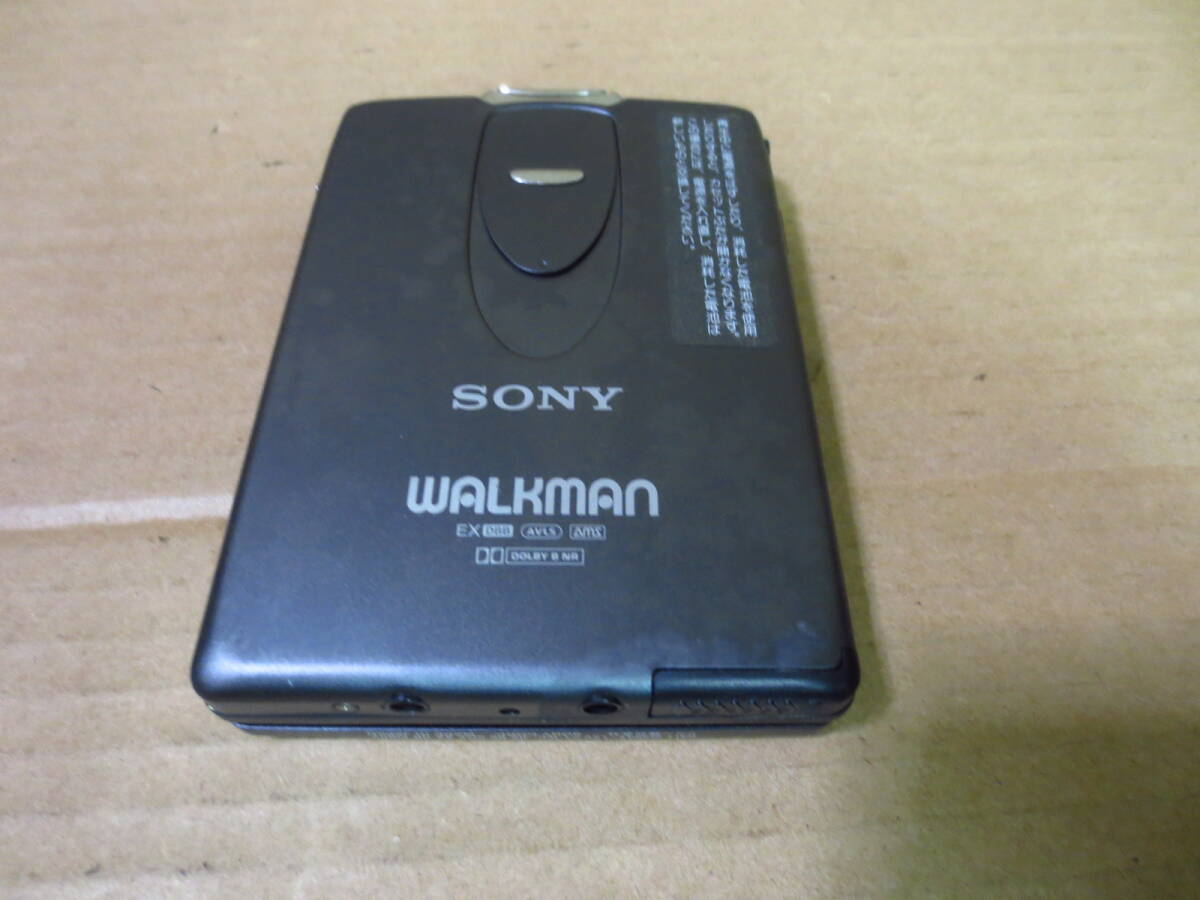 Yahoo!オークション -「sony wm-ex2」の落札相場・落札価格 Yahoo!オークション -「sony wm-ex2」の落札相場・落札価格