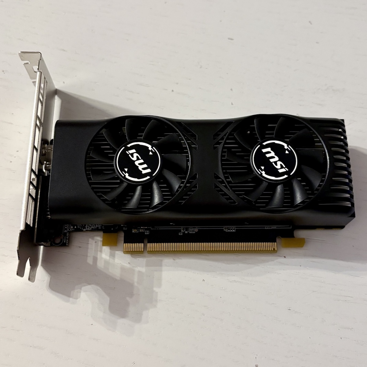 Yahoo!オークション -「geforce gtx 1650 lp」の落札相場・落札価格 Yahoo!オークション -「geforce gtx 1650 lp」の落札相場・落札価格