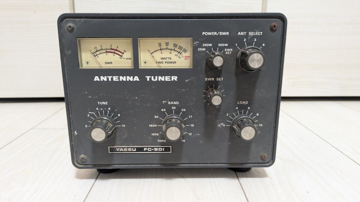 2025年最新】Yahoo!オークション -yaesu fcの中古品・新品・未 2025年最新】Yahoo!オークション -yaesu fcの中古品・新品・未