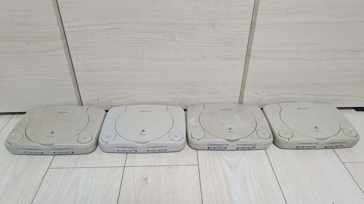2025年最新】Yahoo!オークション -psone(本体)の中古品・新品 2025年最新】Yahoo!オークション -psone(本体)の中古品・新品