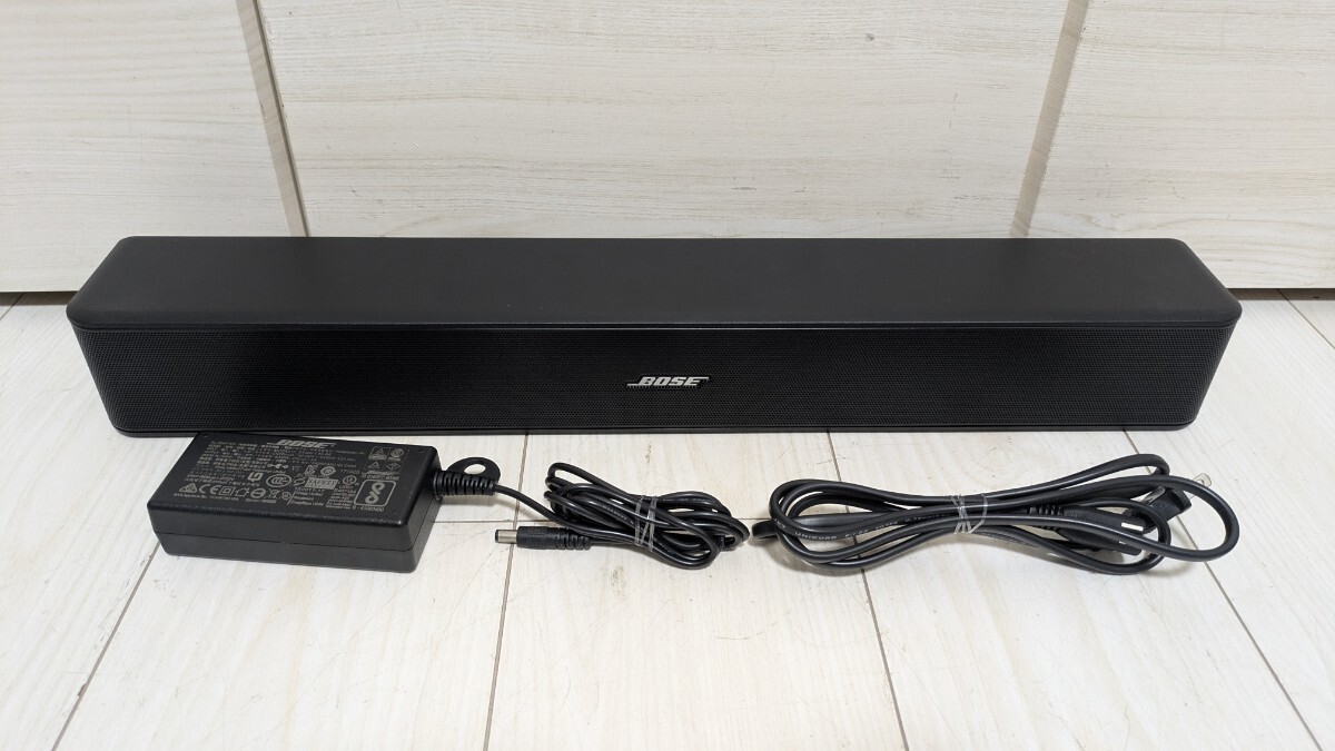 Yahoo!オークション -「ac アダプター」(BOSE) (一般)の落札相場
