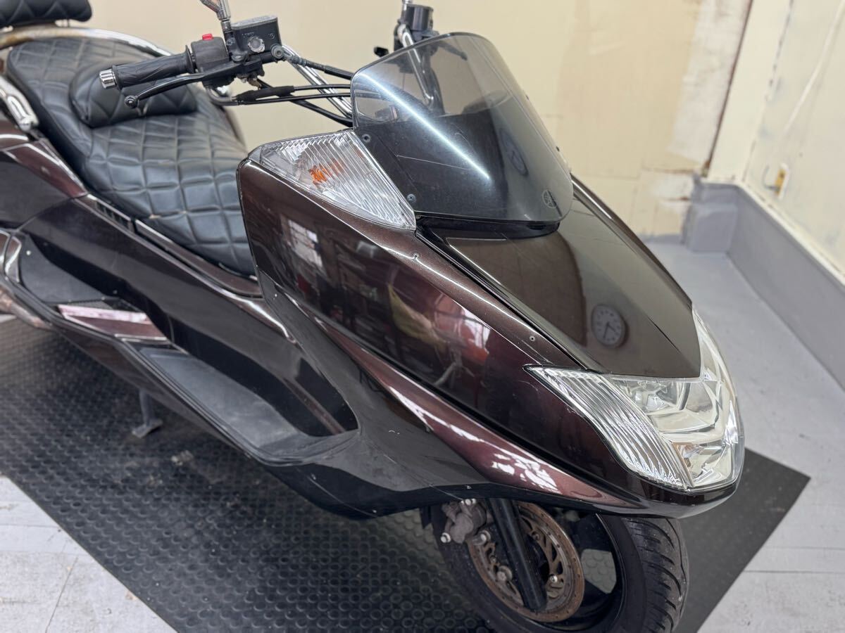 投稿詳細｜MOTOCLE
